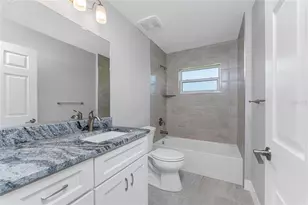 1287 Barstow Ave, North Port, FL 34288 - Photo 30