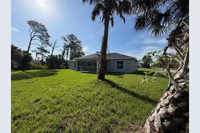 1287 Barstow Avenue, North Port, FL 34288 - Photo 40