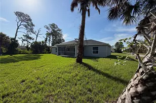 1287 Barstow Ave, North Port, FL 34288 - Photo 40