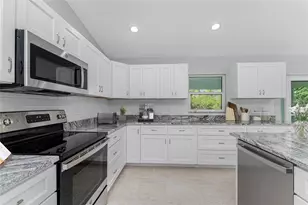 1287 Barstow Ave, North Port, FL 34288 - Photo 12