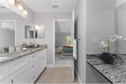 1287 Barstow Avenue, North Port, FL 34288 - Photo 22