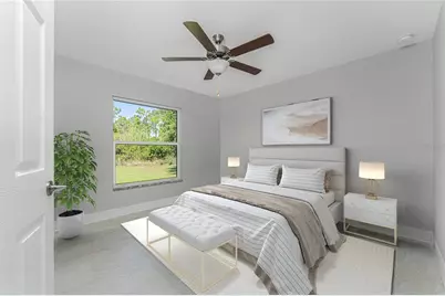 1287 Barstow Avenue, North Port, FL 34288 - Photo 24