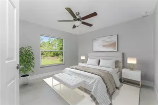 1287 Barstow Ave, North Port, FL 34288 - Photo 24