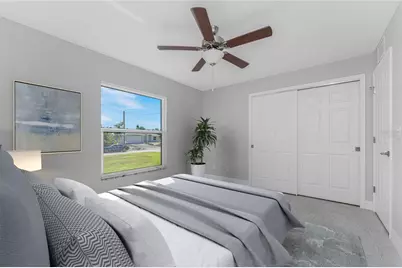 1287 Barstow Avenue, North Port, FL 34288 - Photo 26
