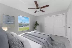 1287 Barstow Ave, North Port, FL 34288 - Photo 26