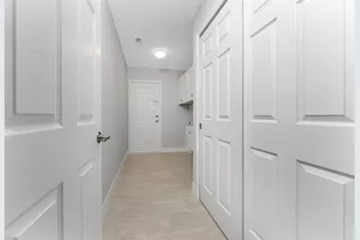 1287 Barstow Avenue, North Port, FL 34288 - Photo 32