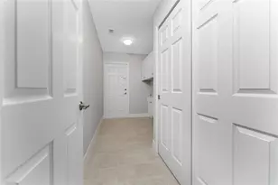 1287 Barstow Ave, North Port, FL 34288 - Photo 32