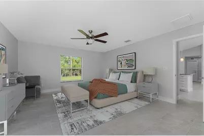 1287 Barstow Avenue, North Port, FL 34288 - Photo 16