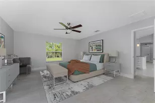 1287 Barstow Ave, North Port, FL 34288 - Photo 16