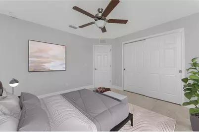 1287 Barstow Avenue, North Port, FL 34288 - Photo 28