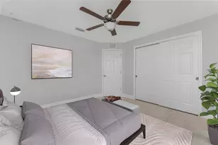 1287 Barstow Ave, North Port, FL 34288 - Photo 28