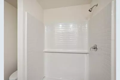 14106 Eastern Phoebe Road, Weeki Wachee, FL 34614 - Photo 14