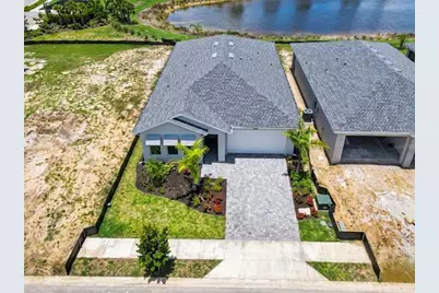 44353 Panther Drive, Punta Gorda, FL 33982 - Photo 28