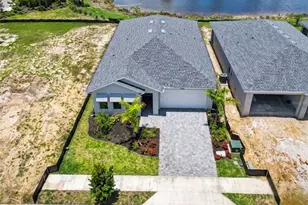 44353 Panther Dr, Punta Gorda, FL 33982 - Photo 28