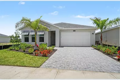 44353 Panther Drive, Punta Gorda, FL 33982 - Photo 30