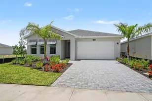 44353 Panther Dr, Punta Gorda, FL 33982 - Photo 30