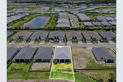 44353 Panther Drive, Punta Gorda, FL 33982 - Photo 24
