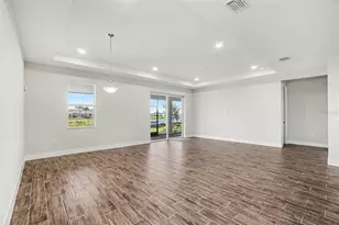 44353 Panther Dr, Punta Gorda, FL 33982 - Photo 10