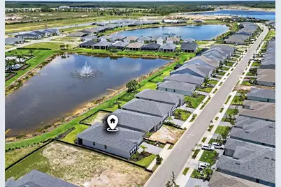 44353 Panther Drive, Punta Gorda, FL 33982 - Photo 26