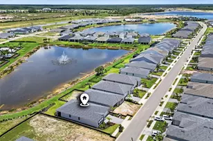 44353 Panther Dr, Punta Gorda, FL 33982 - Photo 26