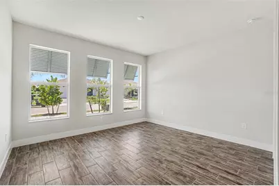 44353 Panther Drive, Punta Gorda, FL 33982 - Photo 16