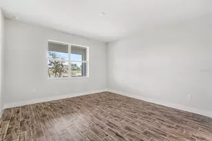 44353 Panther Dr, Punta Gorda, FL 33982 - Photo 12