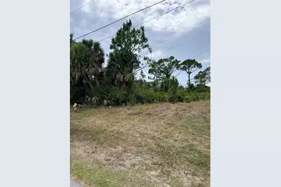 110 Hardee Way, Rotonda West, FL 33947 - Photo 4