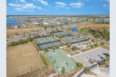 43789 Cattleman Drive, Punta Gorda, FL 33982 - Photo 42