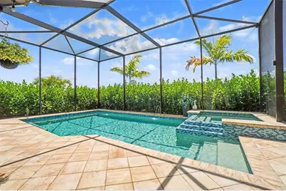 43789 Cattleman Drive, Punta Gorda, FL 33982 - Photo 2