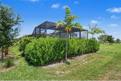 43789 Cattleman Drive, Punta Gorda, FL 33982 - Photo 32