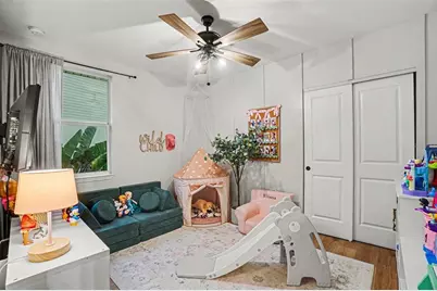 43789 Cattleman Drive, Punta Gorda, FL 33982 - Photo 22