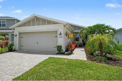 43789 Cattleman Drive, Punta Gorda, FL 33982 - Photo 36