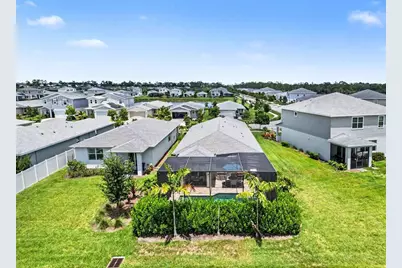 43789 Cattleman Drive, Punta Gorda, FL 33982 - Photo 34