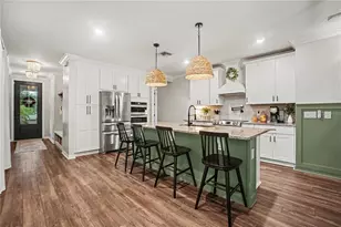 43789 Cattleman Dr, Punta Gorda, FL 33982 - Photo 12