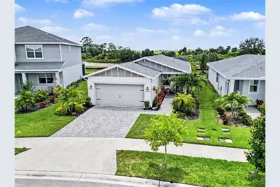 43789 Cattleman Drive, Punta Gorda, FL 33982 - Photo 34