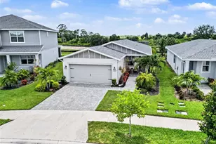 43789 Cattleman Dr, Punta Gorda, FL 33982 - Photo 34