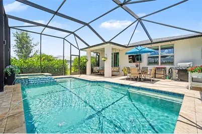 43789 Cattleman Drive, Punta Gorda, FL 33982 - Photo 32