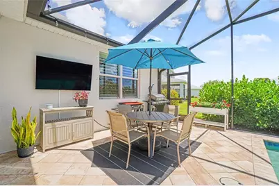 43789 Cattleman Drive, Punta Gorda, FL 33982 - Photo 28