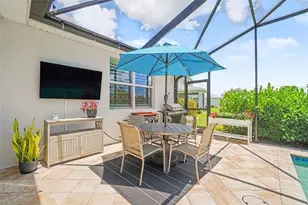 43789 Cattleman Dr, Punta Gorda, FL 33982 - Photo 28