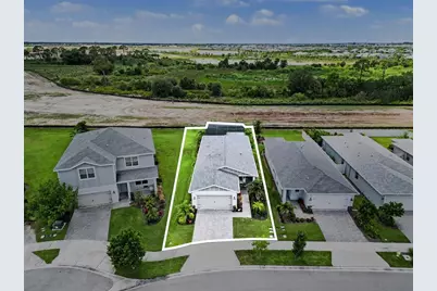 43789 Cattleman Drive, Punta Gorda, FL 33982 - Photo 36
