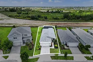 43789 Cattleman Dr, Punta Gorda, FL 33982 - Photo 36