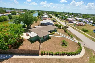 21539 Gladis Ave, Port Charlotte, FL 33952 - Photo 64
