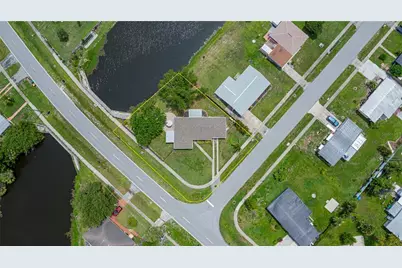 21539 Gladis Avenue, Port Charlotte, FL 33952 - Photo 54