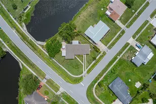 21539 Gladis Ave, Port Charlotte, FL 33952 - Photo 54