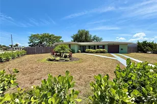 21539 Gladis Ave, Port Charlotte, FL 33952 - Photo 56