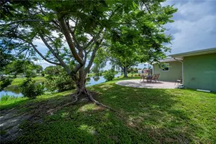 21539 Gladis Ave, Port Charlotte, FL 33952 - Photo 8