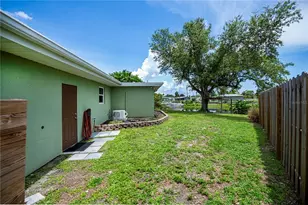 21539 Gladis Ave, Port Charlotte, FL 33952 - Photo 44