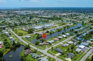 21539 Gladis Ave, Port Charlotte, FL 33952 - Photo 10