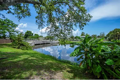 21539 Gladis Avenue, Port Charlotte, FL 33952 - Photo 38