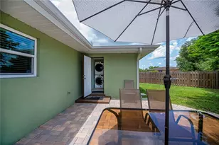 21539 Gladis Ave, Port Charlotte, FL 33952 - Photo 40